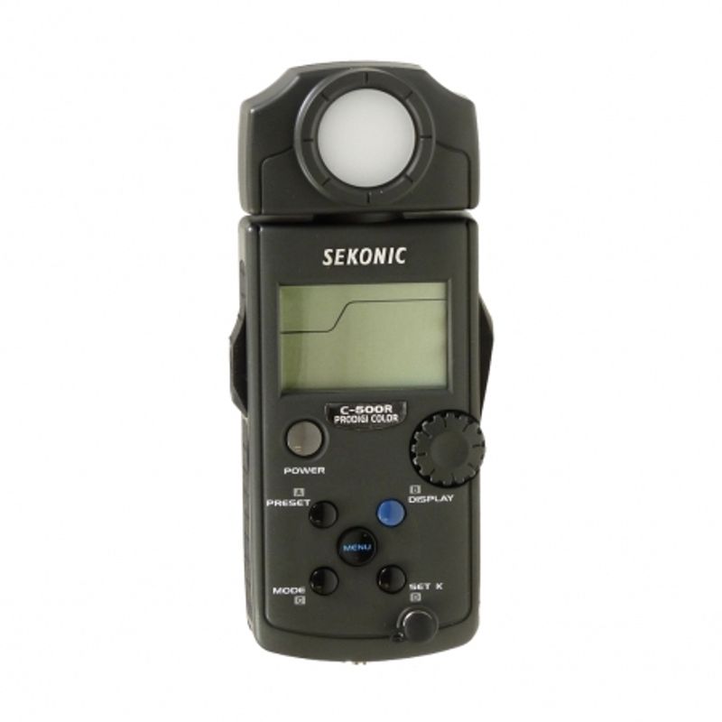 sekonic-prodigi-color-c-500r-color-meter-colorimetru-sh4922-2-34158