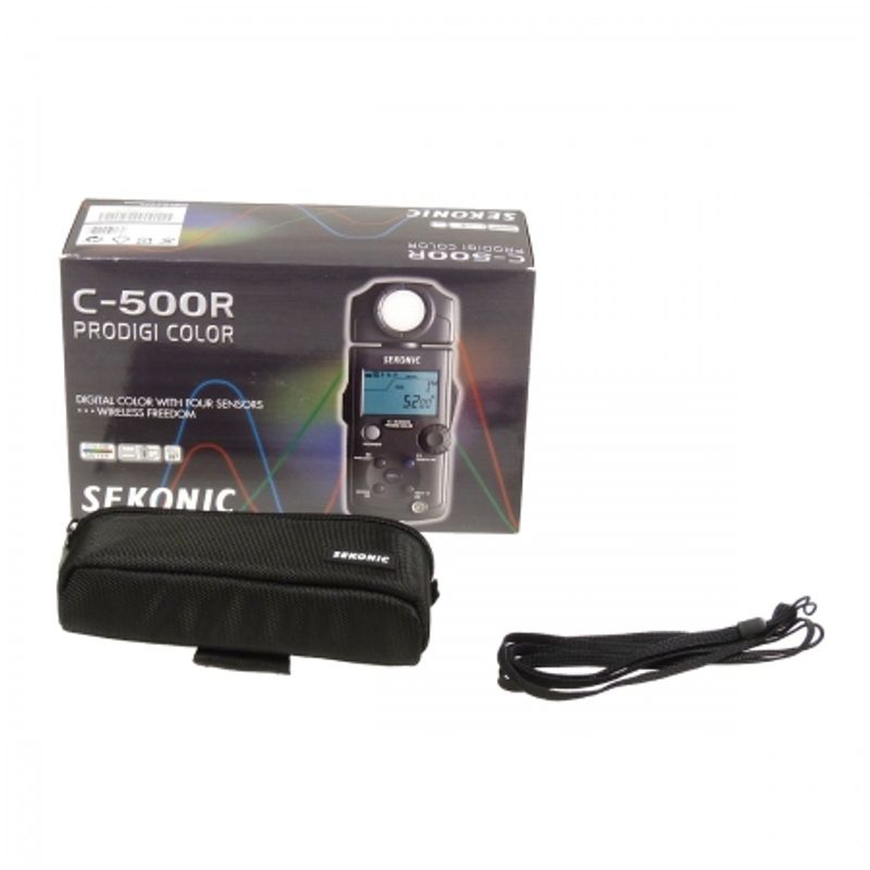 sekonic-prodigi-color-c-500r-color-meter-colorimetru-sh4922-2-34158-2