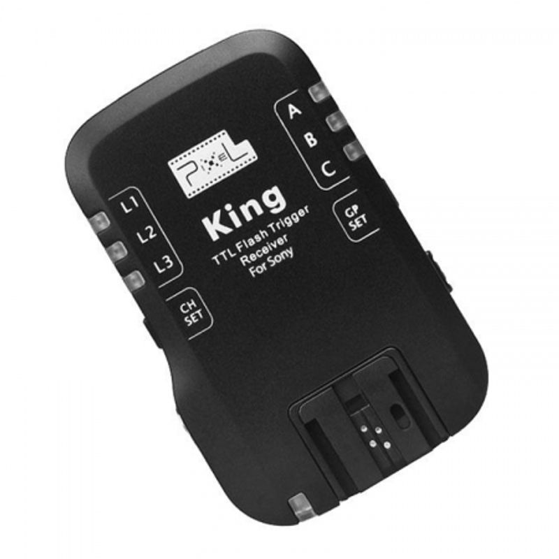 pixel-king-kit-transmitator-2-receptoare-pt-sony-sh4922-3-34159-1