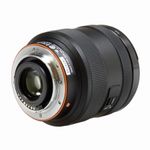 sony-16-50mm-f-2-8-ssm-pt-sony-alpha-sh4922-6-34162-2