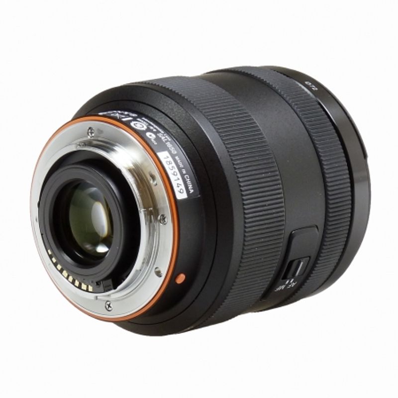 sony-16-50mm-f-2-8-ssm-pt-sony-alpha-sh4922-6-34162-2