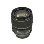 canon-ef-s-15-85mm-f-3-5-5-6-is-usm-sh4924-1-34246