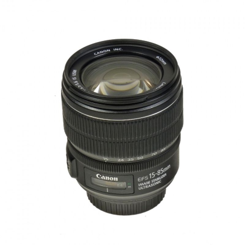 canon-ef-s-15-85mm-f-3-5-5-6-is-usm-sh4924-1-34246