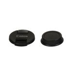 canon-ef-s-15-85mm-f-3-5-5-6-is-usm-sh4924-1-34246-3