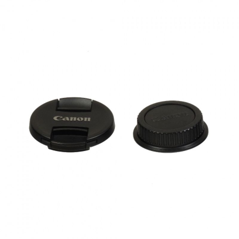 canon-ef-s-15-85mm-f-3-5-5-6-is-usm-sh4924-1-34246-3