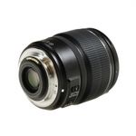 canon-ef-s-15-85mm-f-3-5-5-6-is-usm-sh4924-1-34246-2