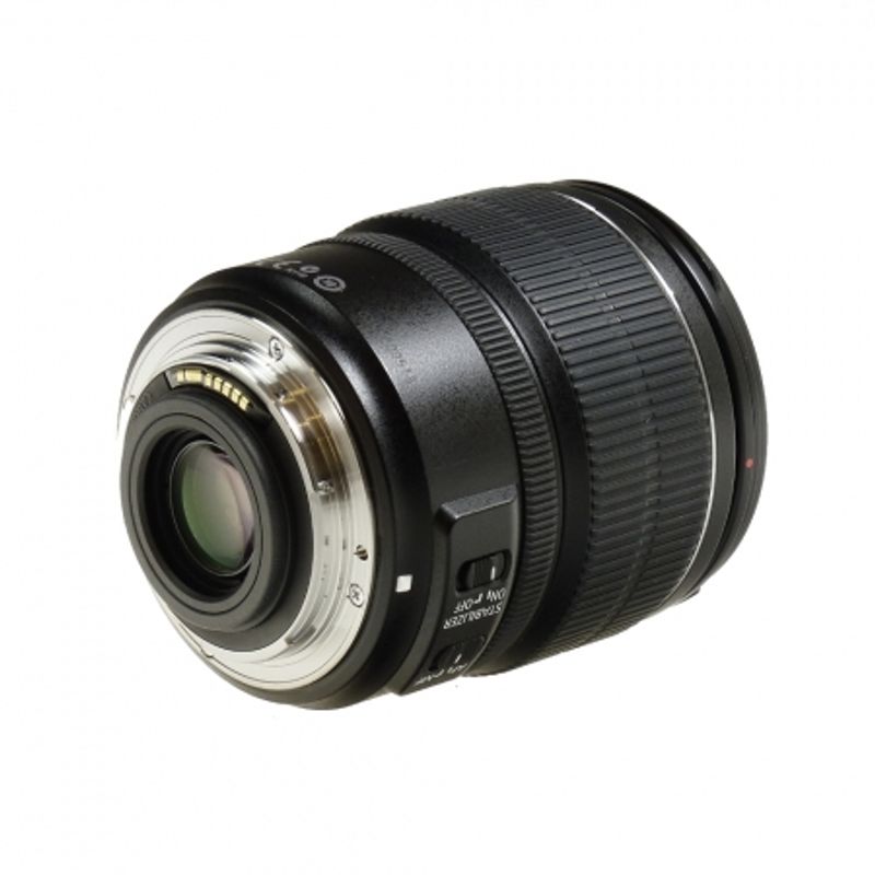canon-ef-s-15-85mm-f-3-5-5-6-is-usm-sh4924-1-34246-2