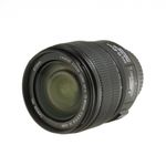 canon-ef-s-15-85mm-f-3-5-5-6-is-usm-sh4924-1-34246-1