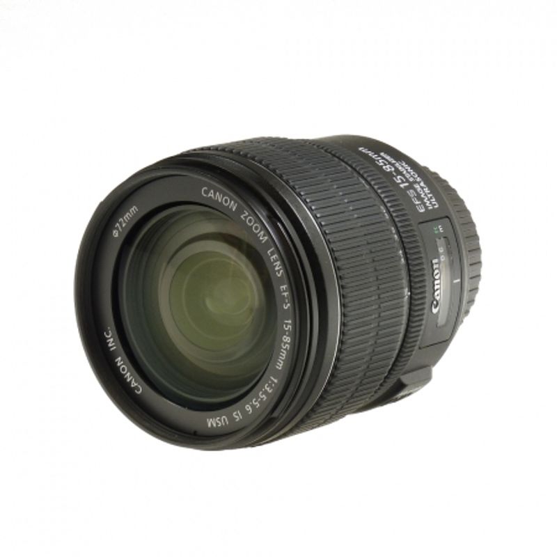 canon-ef-s-15-85mm-f-3-5-5-6-is-usm-sh4924-1-34246-1