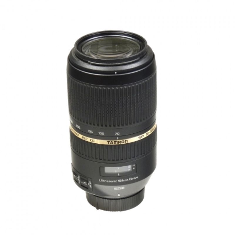 tamron-af-s-sp-70-300mm-f-4-5-6-di-vc-usd-nikon-sh4925-34248