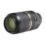 tamron-af-s-sp-70-300mm-f-4-5-6-di-vc-usd-nikon-sh4925-34248-1