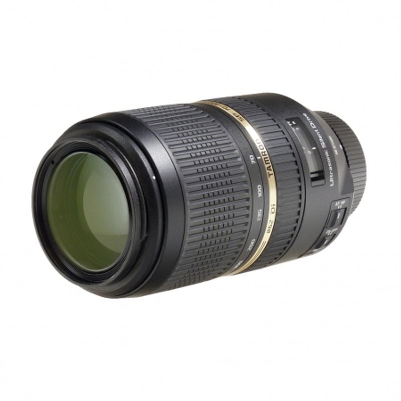 tamron-af-s-sp-70-300mm-f-4-5-6-di-vc-usd-nikon-sh4925-34248-1