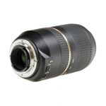 tamron-af-s-sp-70-300mm-f-4-5-6-di-vc-usd-nikon-sh4925-34248-2