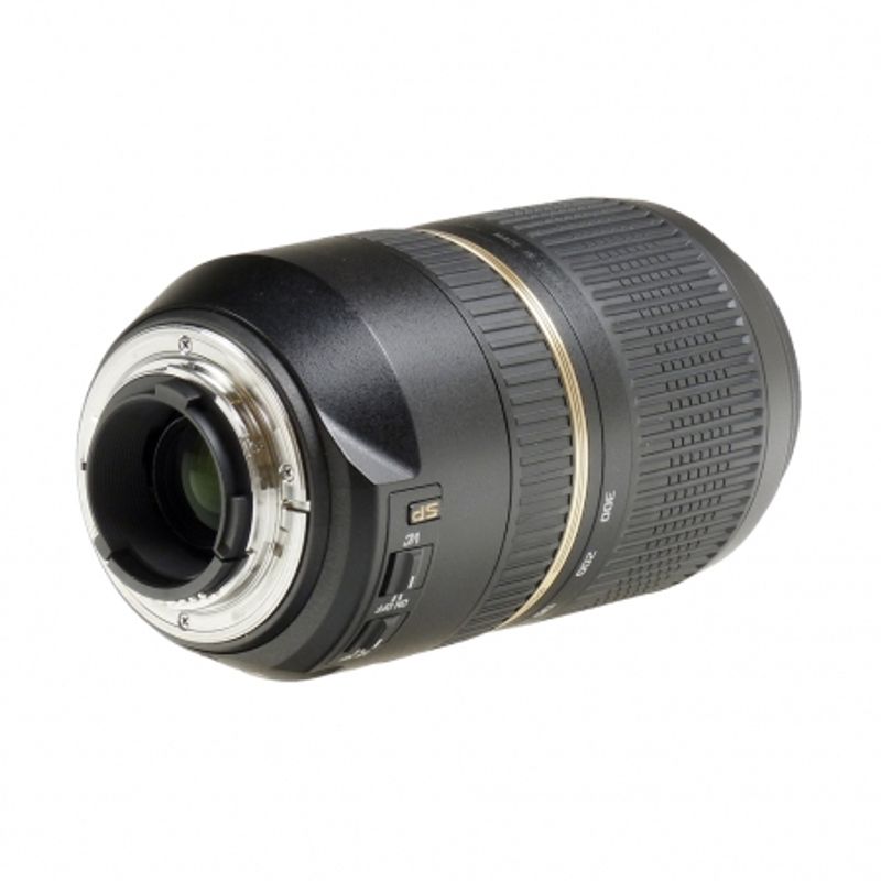tamron-af-s-sp-70-300mm-f-4-5-6-di-vc-usd-nikon-sh4925-34248-2