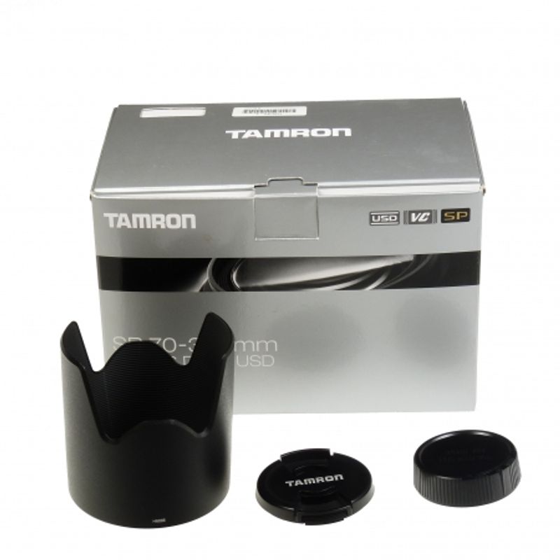 tamron-af-s-sp-70-300mm-f-4-5-6-di-vc-usd-nikon-sh4925-34248-3