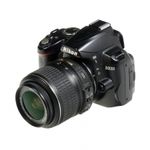 nikon-d3000-nikon-18-55mm-vr-sh4926-1-34265