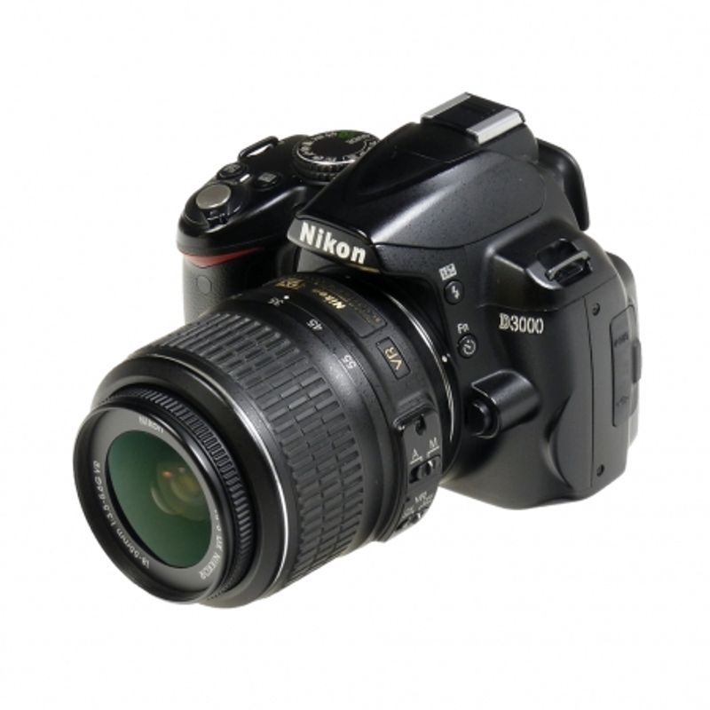 nikon-d3000-nikon-18-55mm-vr-sh4926-1-34265