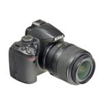 nikon-d3000-nikon-18-55mm-vr-sh4926-1-34265-1