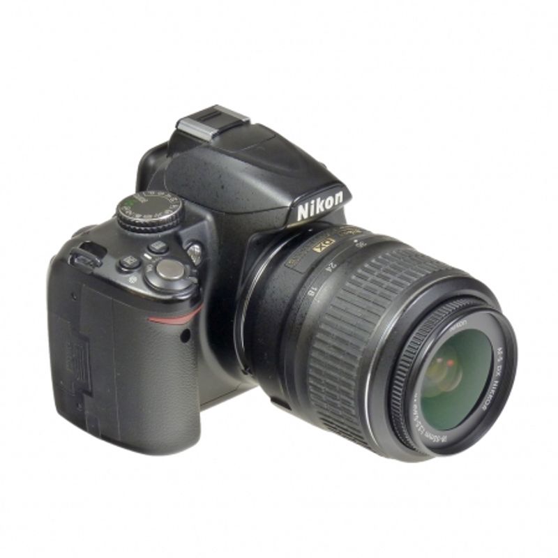 nikon-d3000-nikon-18-55mm-vr-sh4926-1-34265-1