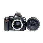 nikon-d3000-nikon-18-55mm-vr-sh4926-1-34265-2