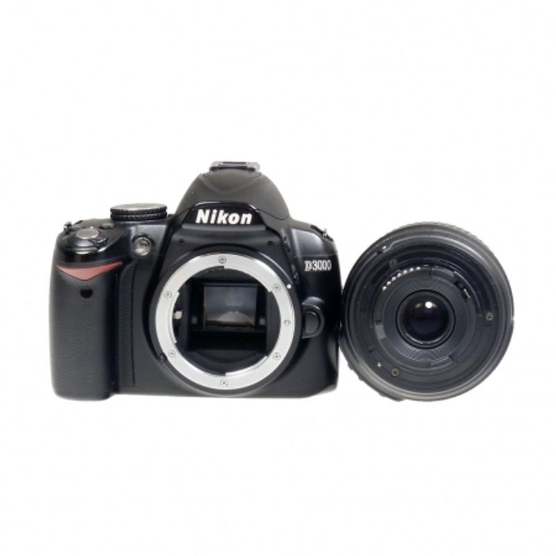 nikon-d3000-nikon-18-55mm-vr-sh4926-1-34265-2