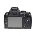 nikon-d3000-nikon-18-55mm-vr-sh4926-1-34265-3