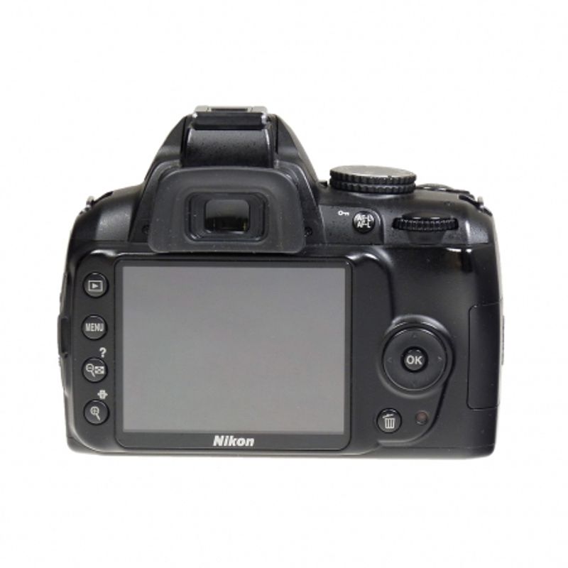 nikon-d3000-nikon-18-55mm-vr-sh4926-1-34265-3