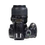 nikon-d3000-nikon-18-55mm-vr-sh4926-1-34265-4