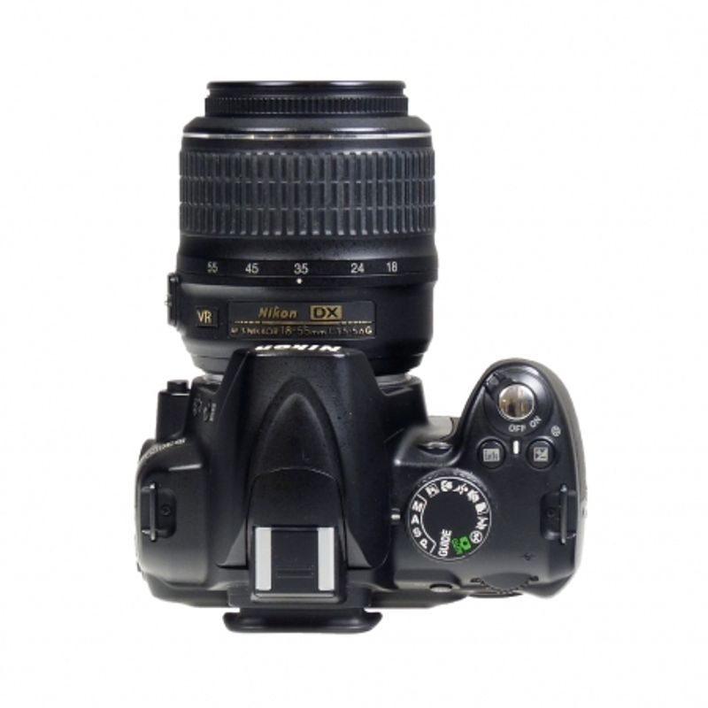 nikon-d3000-nikon-18-55mm-vr-sh4926-1-34265-4