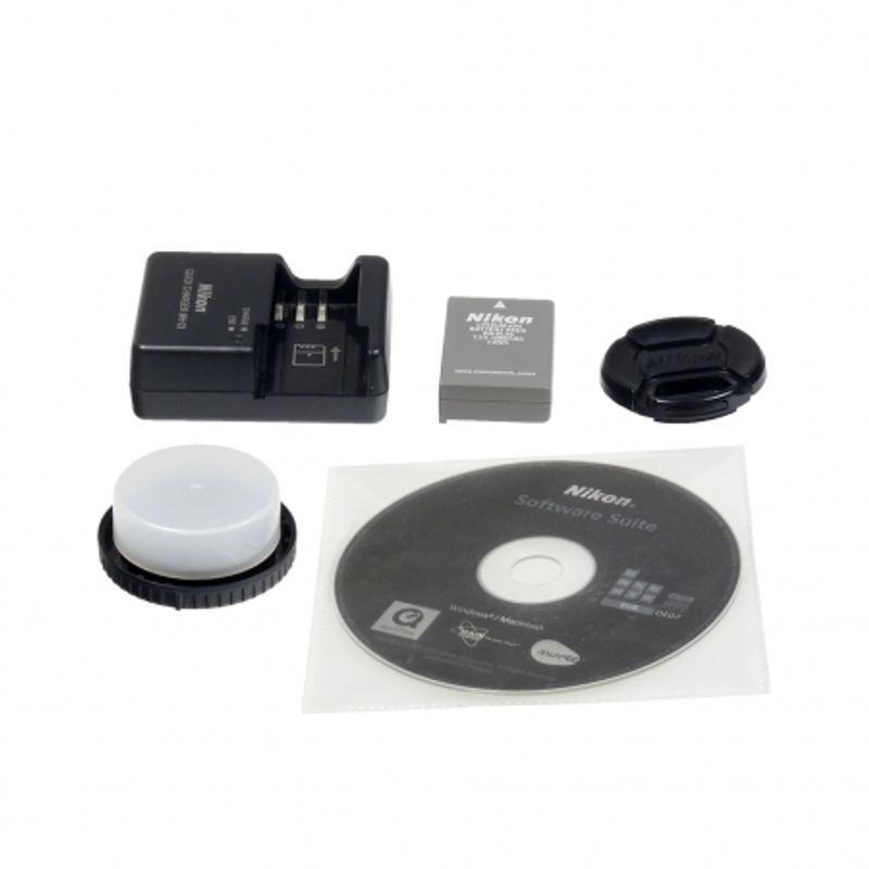 nikon-d3000-nikon-18-55mm-vr-sh4926-1-34265-5