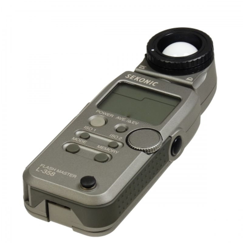 sekonic-l-358-flash-master-sh4929-3-34328