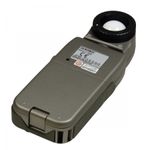sekonic-l-358-flash-master-sh4929-3-34328-1
