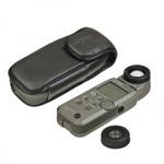 sekonic-l-358-flash-master-sh4929-3-34328-2