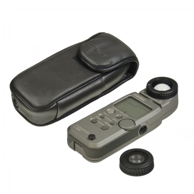 sekonic-l-358-flash-master-sh4929-3-34328-2