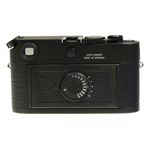 leica-m7-body-sh4929-4-34329-1