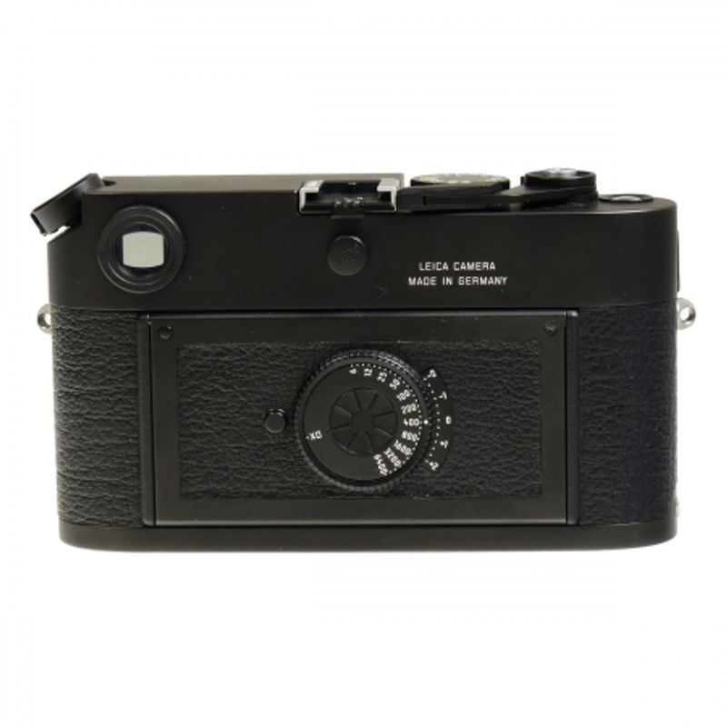 leica-m7-body-sh4929-4-34329-1