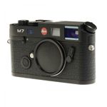 leica-m7-body-sh4929-4-34329-3