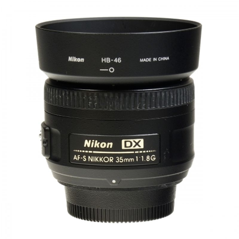 nikon-af-s-dx-nikkor-35mm-f-1-8g-sh4930-3--34367