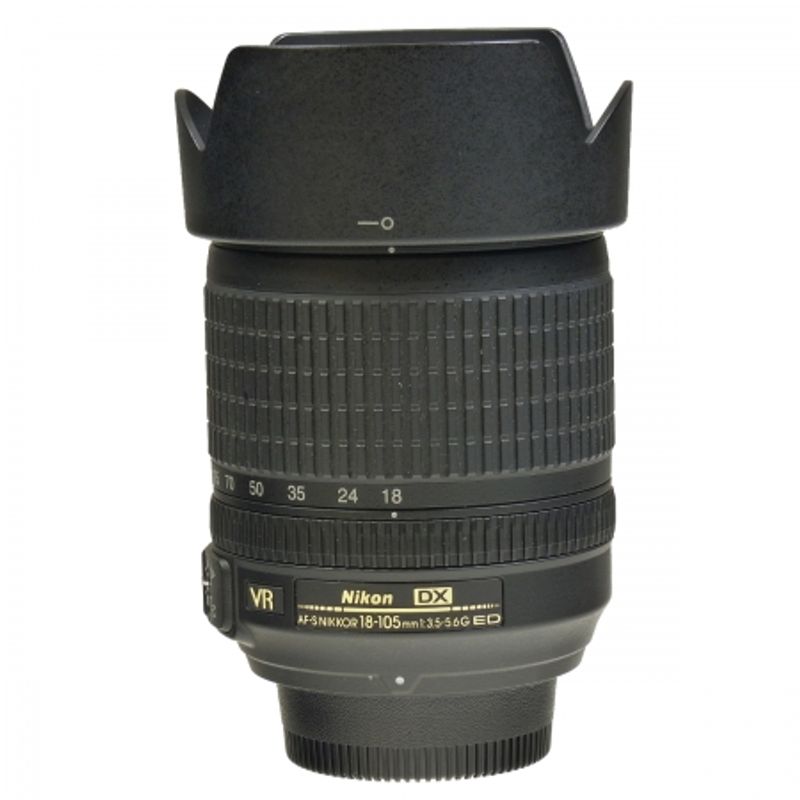 nikon-18-105mm-f-3-5-5-6g-afs-vr-sh4932-1-34369