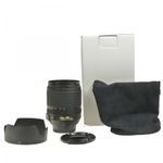 nikon-18-105mm-f-3-5-5-6g-afs-vr-sh4932-1-34369-1