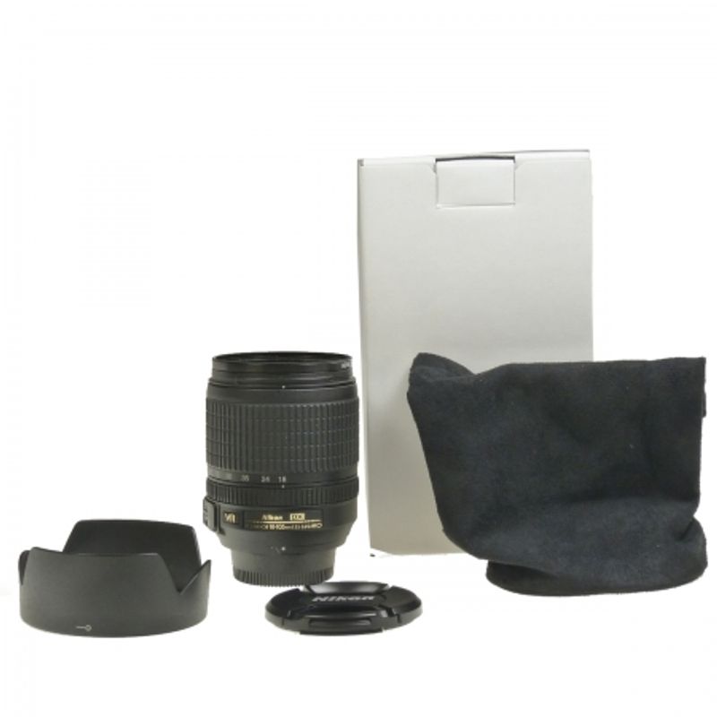 nikon-18-105mm-f-3-5-5-6g-afs-vr-sh4932-1-34369-1
