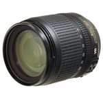 nikon-18-105mm-f-3-5-5-6g-afs-vr-sh4932-1-34369-2