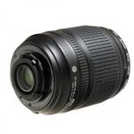 nikon-18-105mm-f-3-5-5-6g-afs-vr-sh4932-1-34369-3