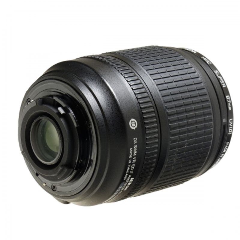 nikon-18-105mm-f-3-5-5-6g-afs-vr-sh4932-1-34369-3