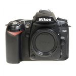 nikon-d90-body-sh4932-2-34370