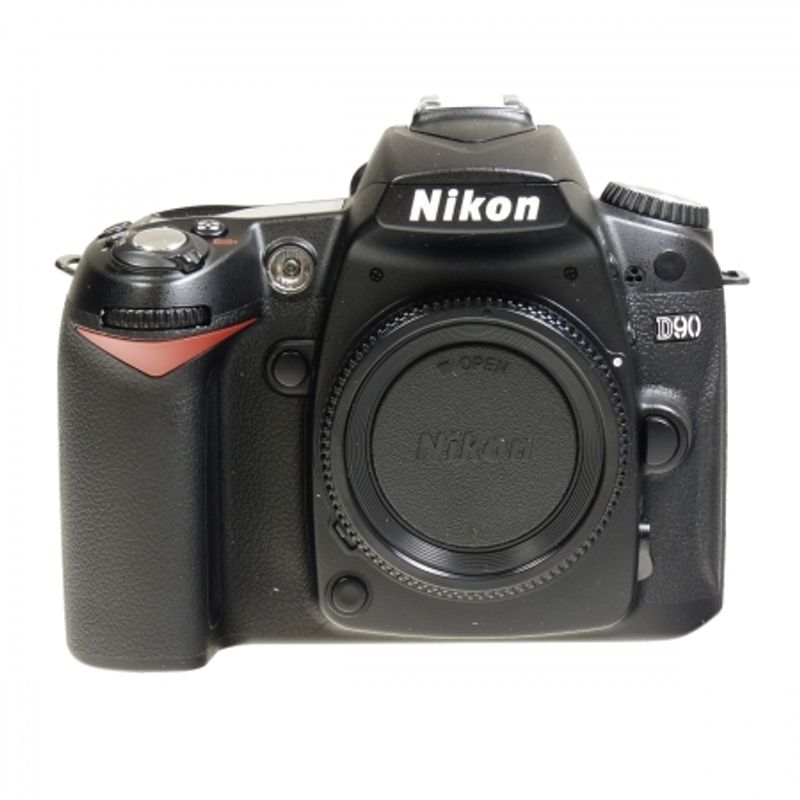 nikon-d90-body-sh4932-2-34370