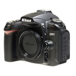 nikon-d90-body-sh4932-2-34370-1