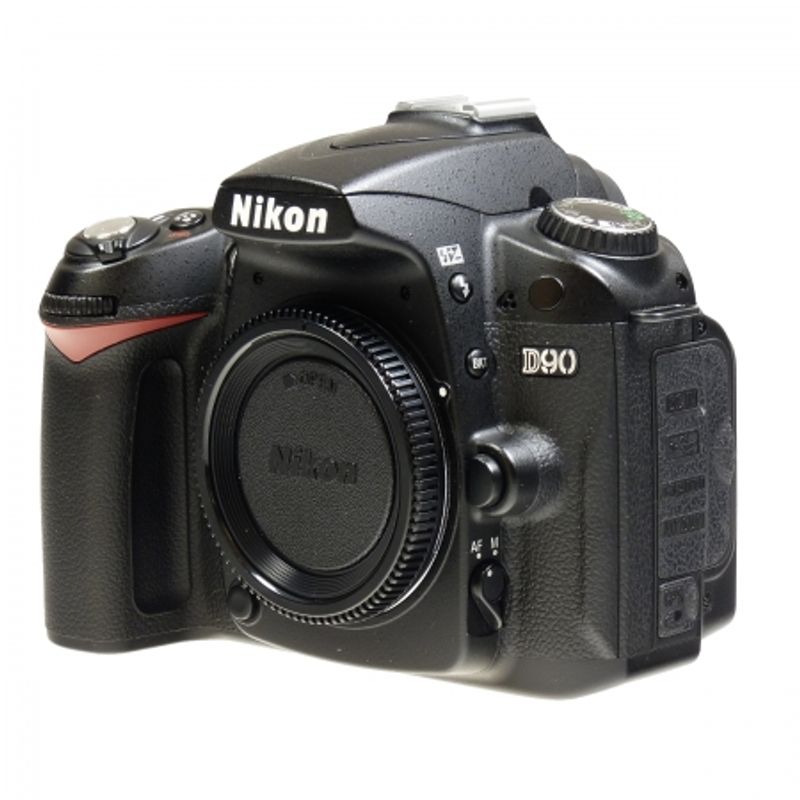 nikon-d90-body-sh4932-2-34370-1