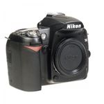 nikon-d90-body-sh4932-2-34370-2