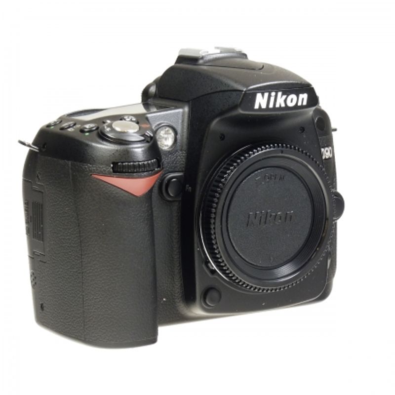 nikon-d90-body-sh4932-2-34370-2